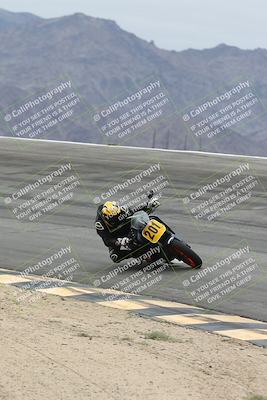 media/Nov-15-2025-Race Pace (Sat) [[8de605a2d8]]/Verified Riders/Bowl (1020am)/